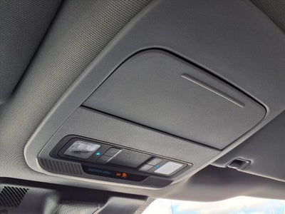 2021 Ford F-150 XL V8 SYNC