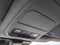 2021 Ford F-150 XL V8 SYNC