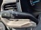2021 Ford F-150 XL V8 SYNC