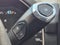 2021 Ford F-150 XL V8 SYNC