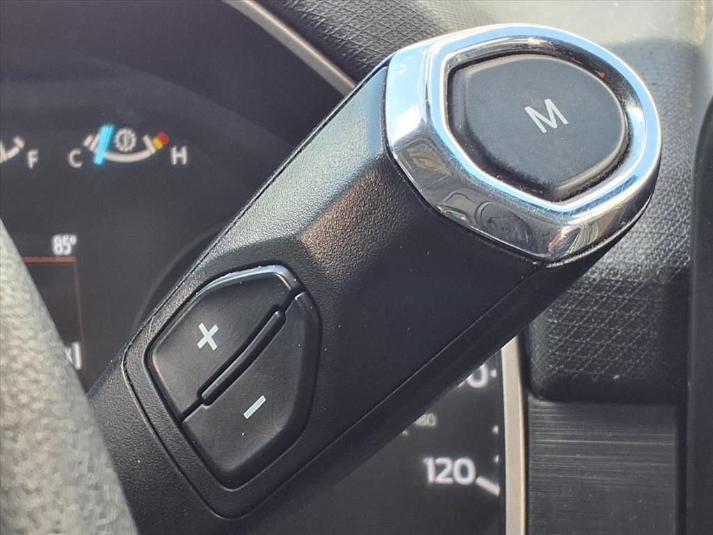 2021 Ford F-150 XL V8 SYNC