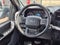 2021 Ford F-150 XL V8 SYNC