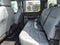 2021 Ford F-150 XL V8 SYNC