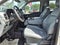 2021 Ford F-150 XL V8 SYNC