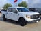 2021 Ford F-150 XL V8 SYNC