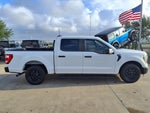 2021 Ford F-150 XL V8 SYNC