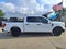 2021 Ford F-150 XL V8 SYNC