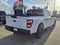 2021 Ford F-150 XL V8 SYNC