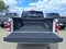 2021 Ford F-150 XL V8 SYNC