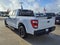 2021 Ford F-150 XL V8 SYNC
