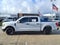 2021 Ford F-150 XL V8 SYNC