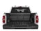 2023 Ford F-150 XLT BLIS W/CROSS-TRAFFIC