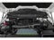 2023 Ford F-150 XLT BLIS W/CROSS-TRAFFIC