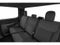 2023 Ford F-150 XLT BLIS W/CROSS-TRAFFIC