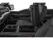 2023 Ford F-150 XLT BLIS W/CROSS-TRAFFIC