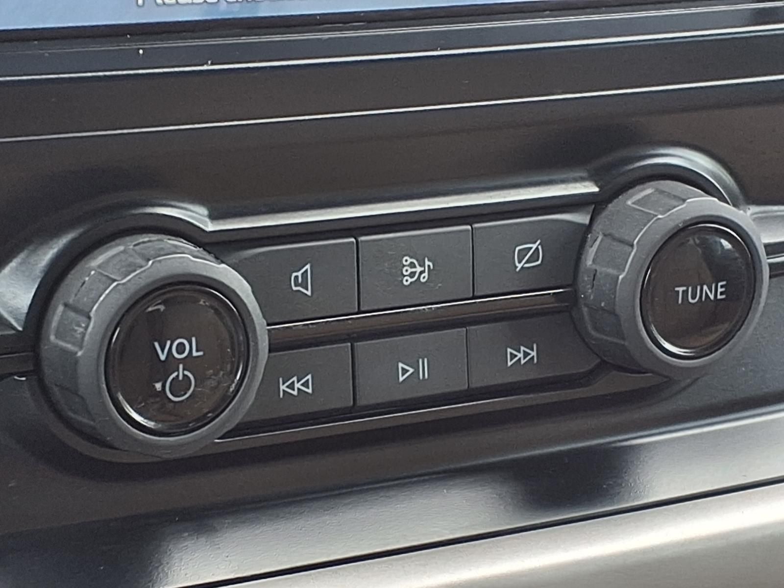 2023 Ford F-150 XLT BLIS W/CROSS-TRAFFIC