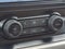 2023 Ford F-150 XLT BLIS W/CROSS-TRAFFIC