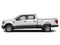 2023 Ford F-150 XLT BLIS W/CROSS-TRAFFIC