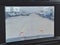 2023 Ford F-150 XLT BLIS W/CROSS-TRAFFIC