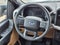 2023 Ford F-150 XLT BLIS W/CROSS-TRAFFIC