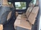 2023 Ford F-150 XLT BLIS W/CROSS-TRAFFIC