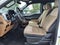 2023 Ford F-150 XLT BLIS W/CROSS-TRAFFIC