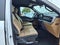 2023 Ford F-150 XLT BLIS W/CROSS-TRAFFIC