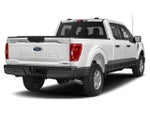 2023 Ford F-150 XLT BLIS W/CROSS-TRAFFIC