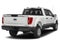 2023 Ford F-150 XLT BLIS W/CROSS-TRAFFIC