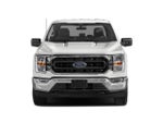 2023 Ford F-150 XLT BLIS W/CROSS-TRAFFIC