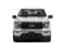 2023 Ford F-150 XLT BLIS W/CROSS-TRAFFIC