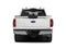 2023 Ford F-150 XLT BLIS W/CROSS-TRAFFIC
