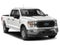 2023 Ford F-150 XLT BLIS W/CROSS-TRAFFIC