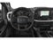 2023 Ford F-150 XLT BLIS W/CROSS-TRAFFIC