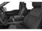 2023 Ford F-150 XLT BLIS W/CROSS-TRAFFIC