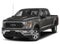 2022 Ford F-150 XLT SPORT APPEARANCE PKG