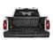 2022 Ford F-150 XLT SPORT APPEARANCE PKG