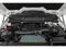 2022 Ford F-150 XLT SPORT APPEARANCE PKG