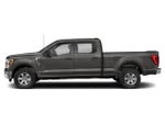 2022 Ford F-150 XLT SPORT APPEARANCE PKG