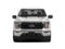 2022 Ford F-150 XLT SPORT APPEARANCE PKG