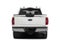 2022 Ford F-150 XLT SPORT APPEARANCE PKG