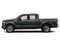 2015 Ford F-150 XLT CHROME APPEARANCE PKG