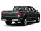 2015 Ford F-150 XLT CHROME APPEARANCE PKG