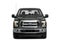 2015 Ford F-150 XLT CHROME APPEARANCE PKG