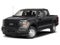 2023 Ford F-150 XL STX APPEARANCE PKG
