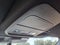 2023 Ford F-150 XL STX APPEARANCE PKG