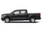 2023 Ford F-150 XL STX APPEARANCE PKG