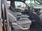 2023 Ford F-150 XL STX APPEARANCE PKG