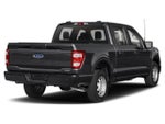 2023 Ford F-150 XL STX APPEARANCE PKG