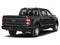 2023 Ford F-150 XL STX APPEARANCE PKG